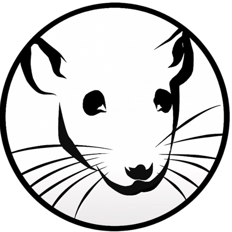 Логотип клиники