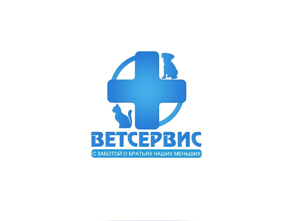 Логотип клиники