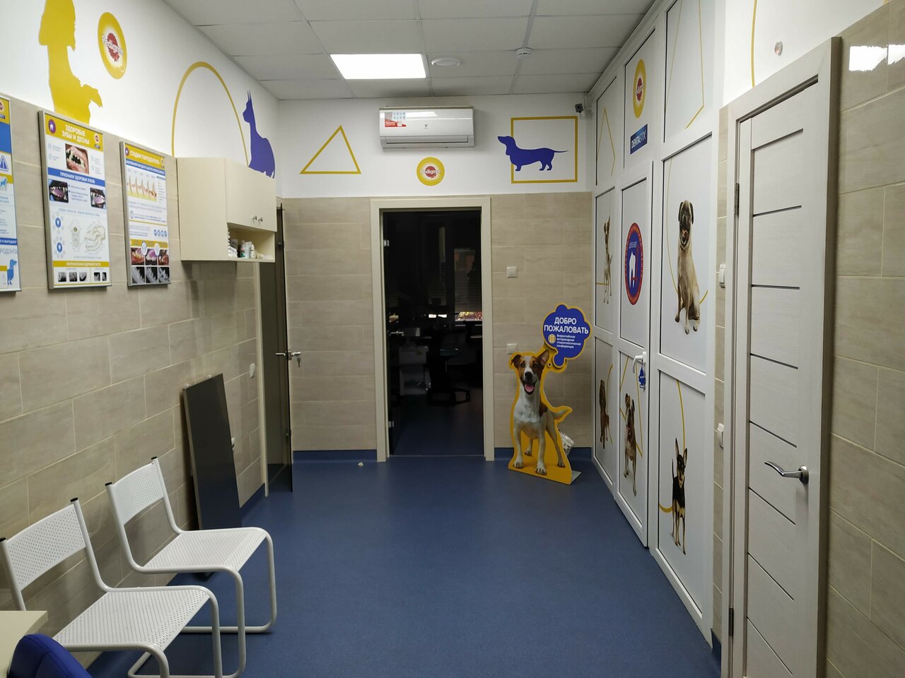 Фото клиники 55729