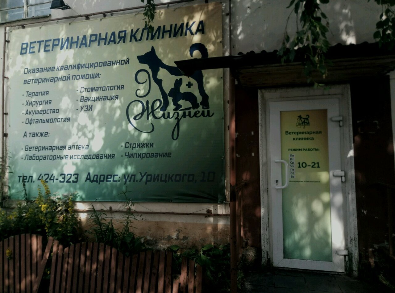 Фото клиники 62629