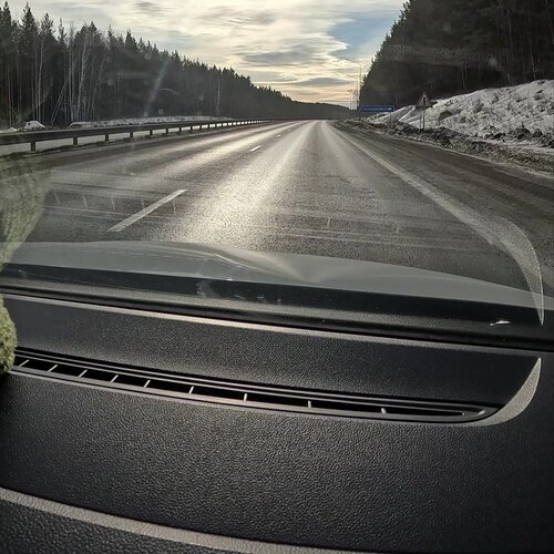 clinic general image