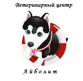 Логотип клиники