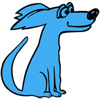 Логотип клиники
