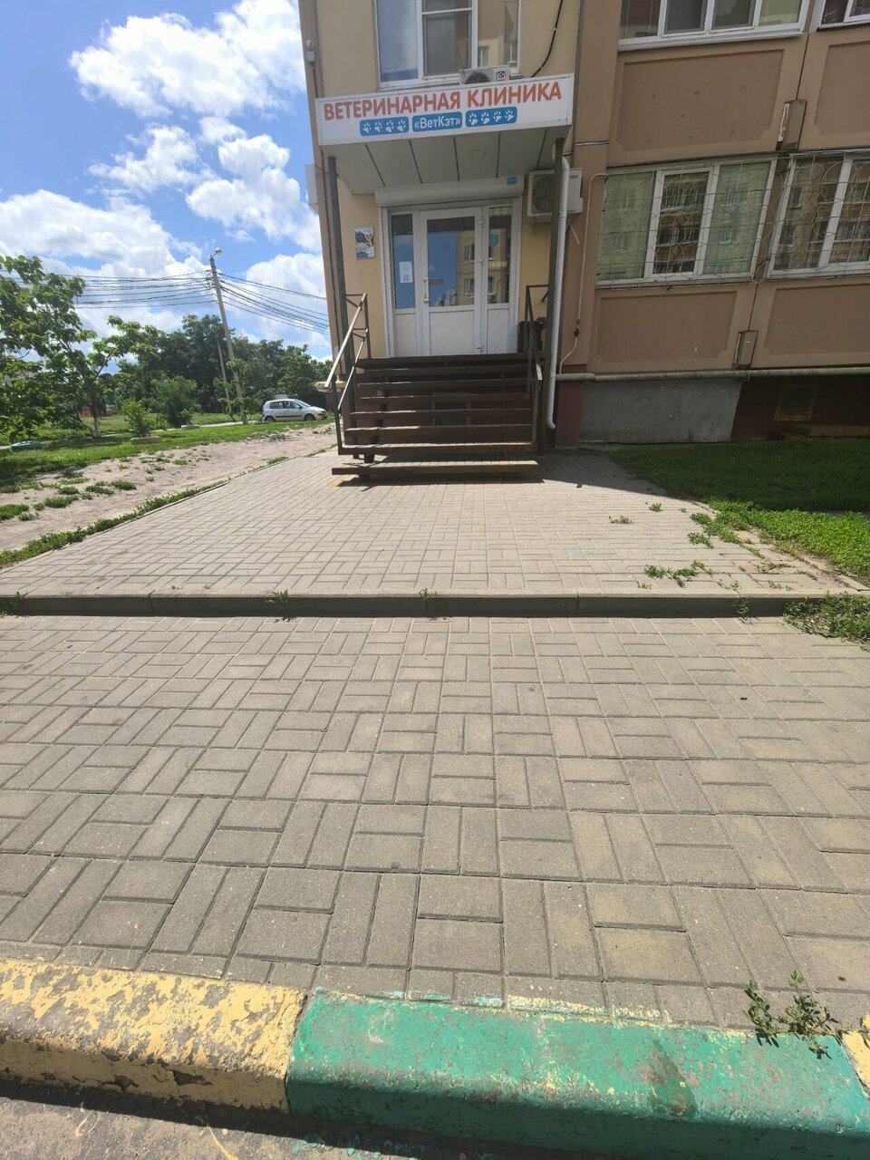 Фото клиники 27293