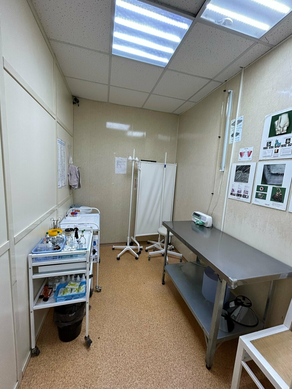 more clinic photos 39184