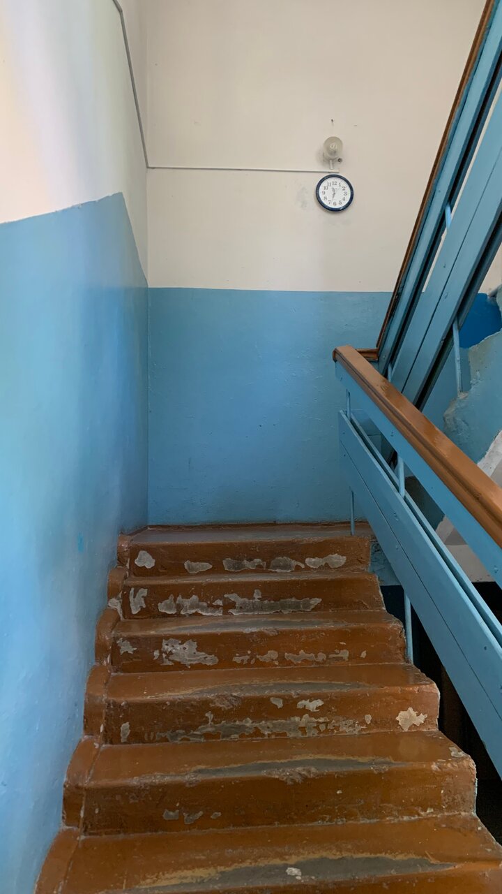 more clinic photos 56799