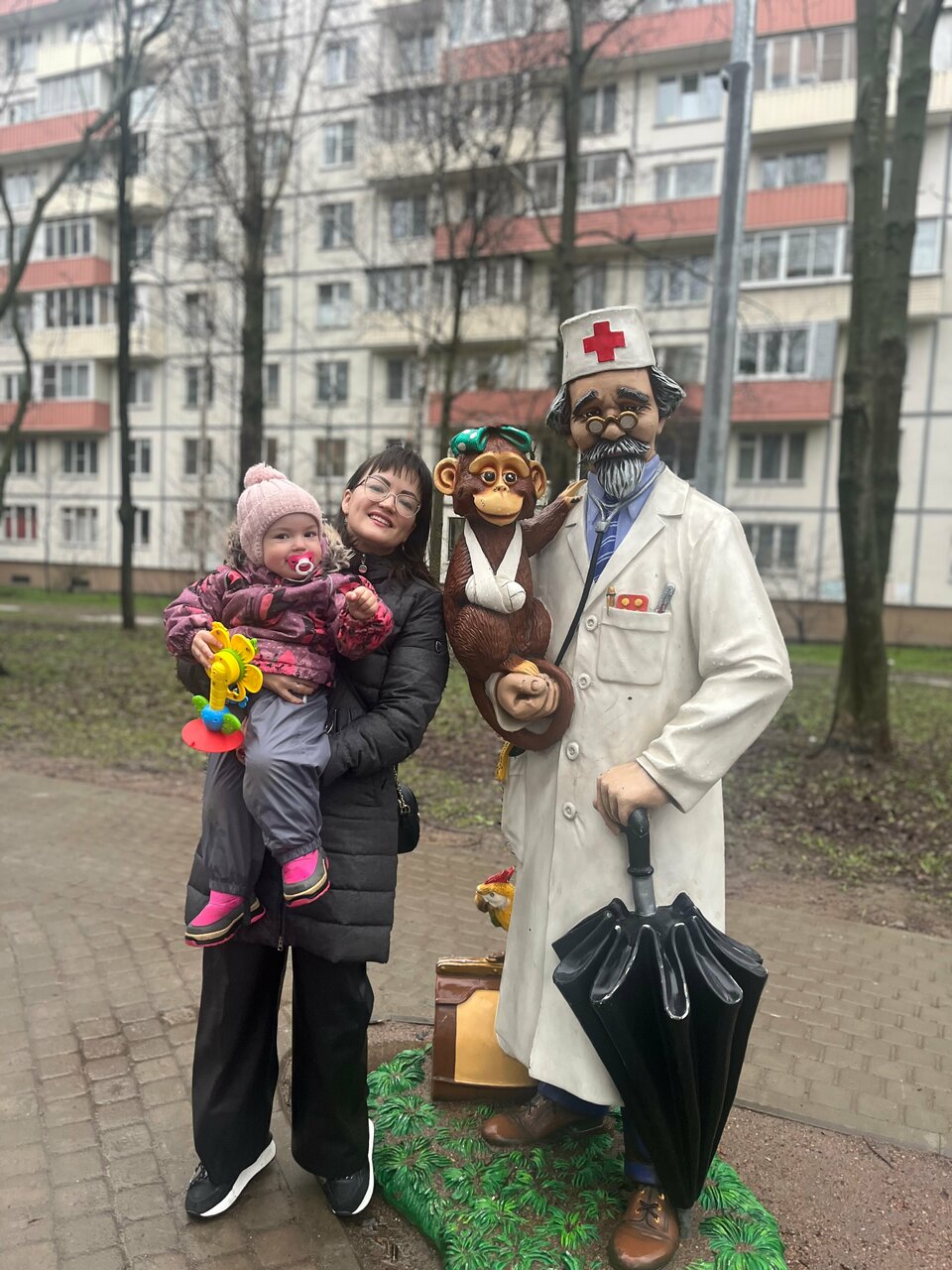 Фото клиники 20942