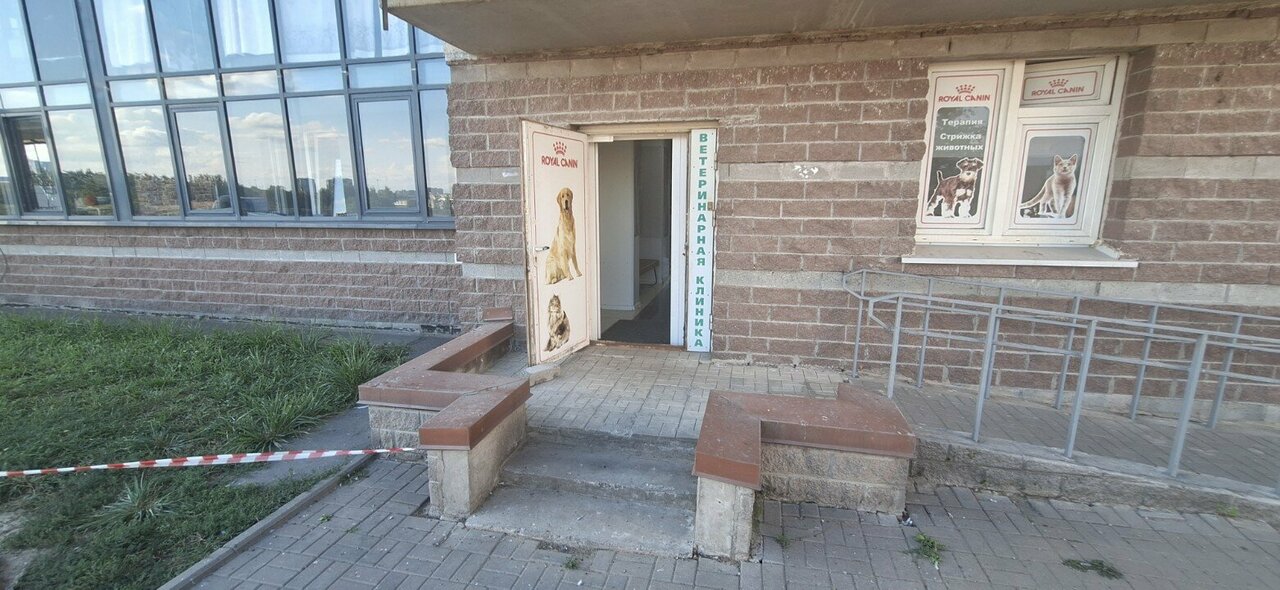 more clinic photos 78187