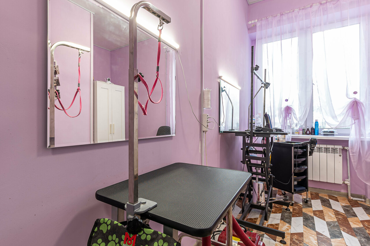 more clinic photos 34540