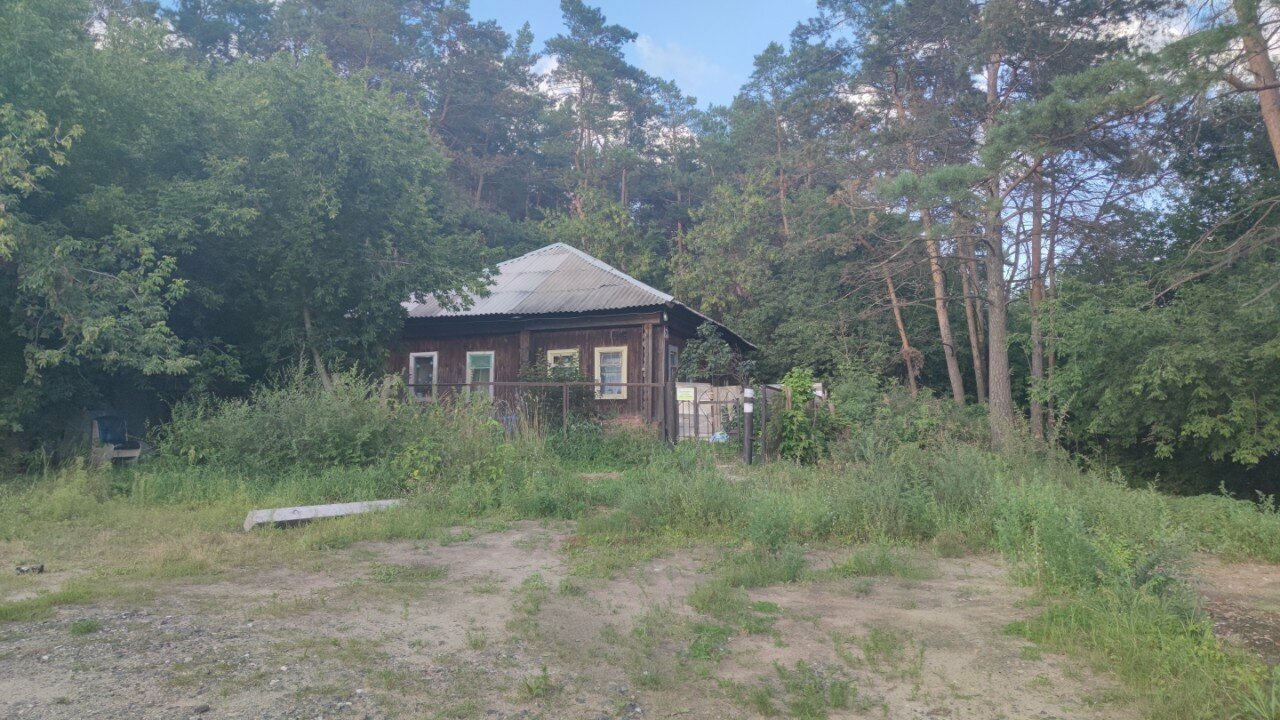 Фото клиники 63468