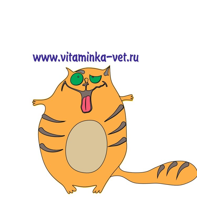Логотип клиники