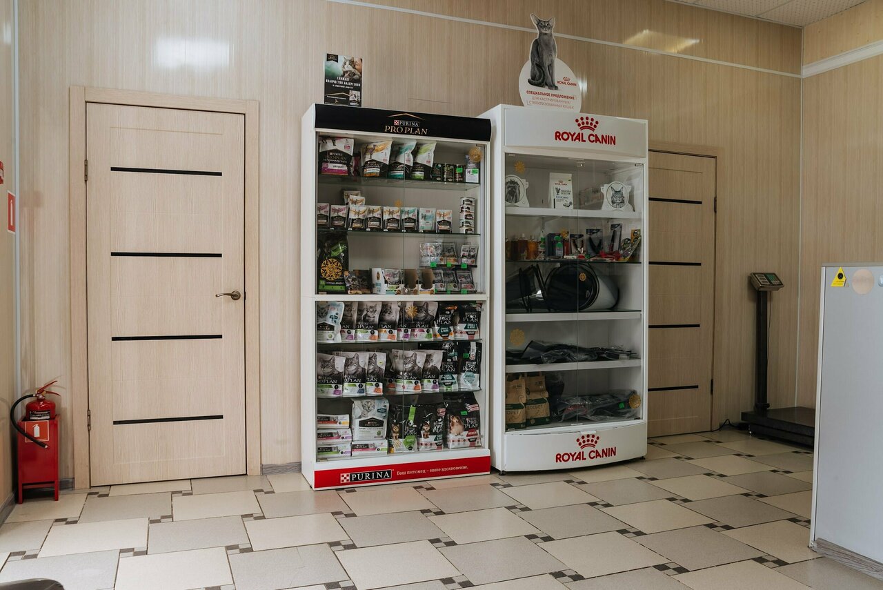 more clinic photos 24822