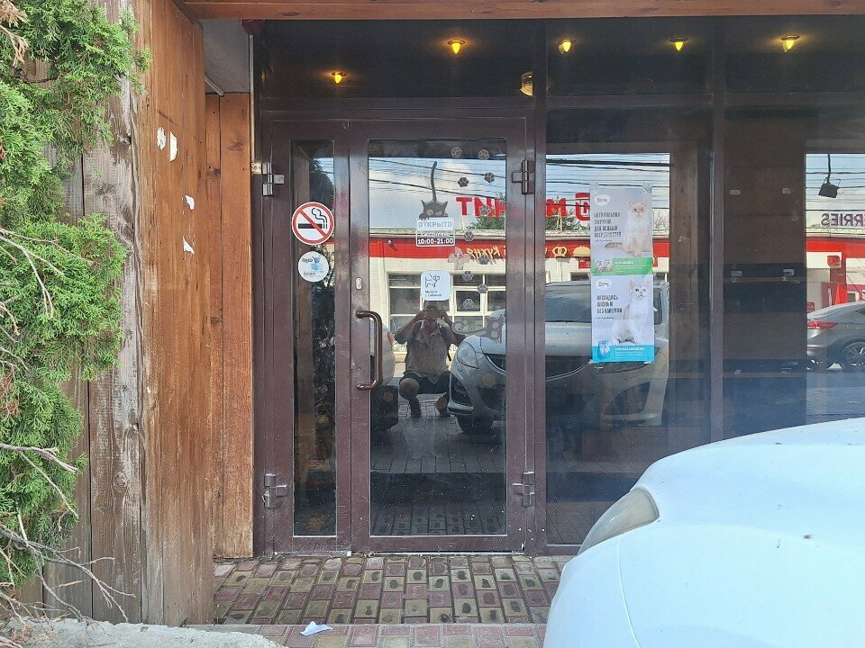 more clinic photos 911