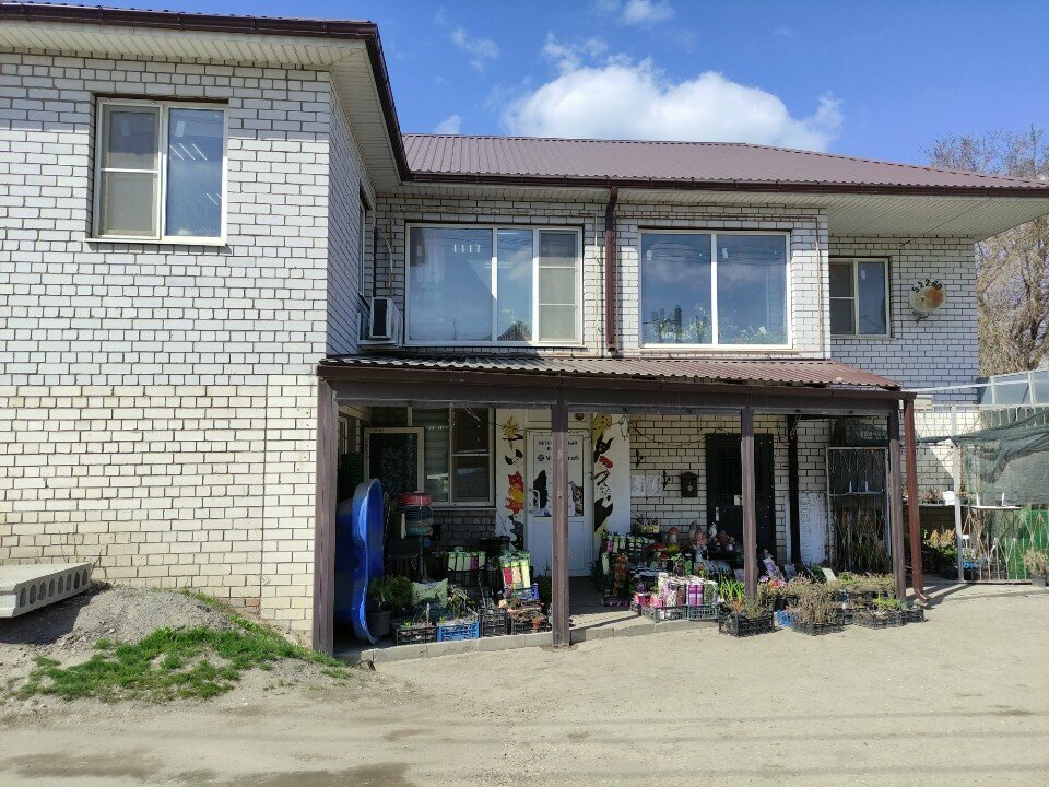 Фото клиники 26681