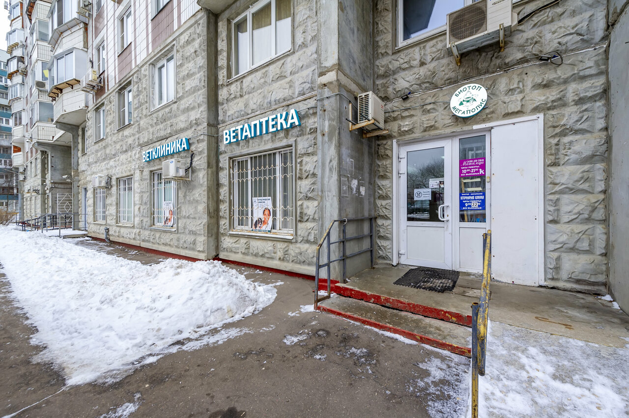 Фото клиники 5102