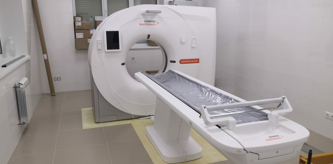 more clinic photos 21010