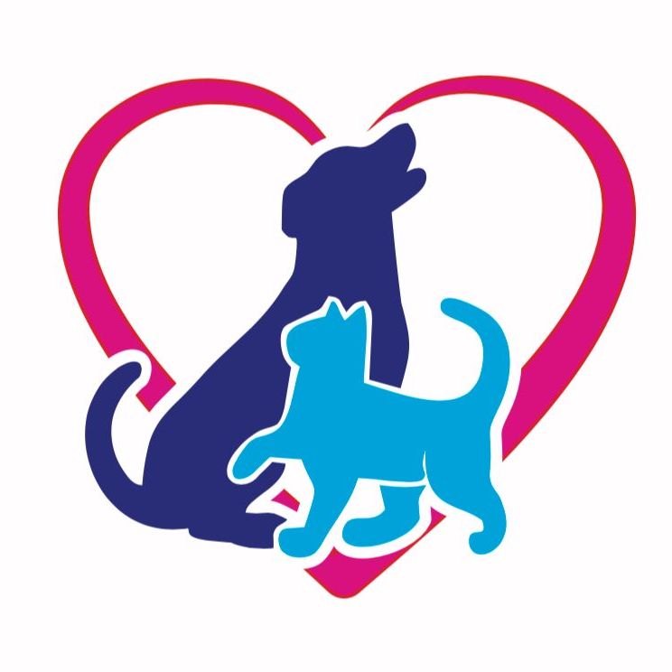 Логотип клиники