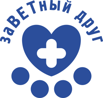 clinic logo