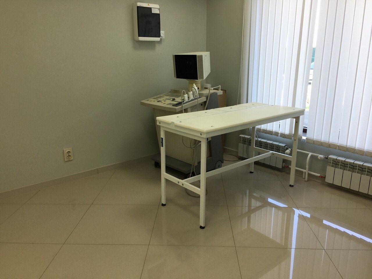 more clinic photos 73006