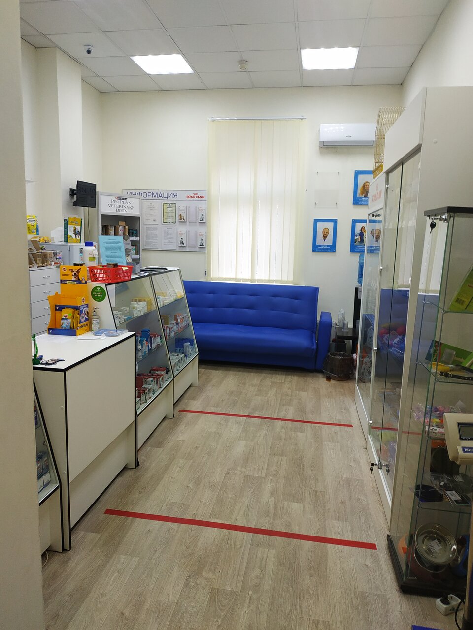Фото клиники 55688