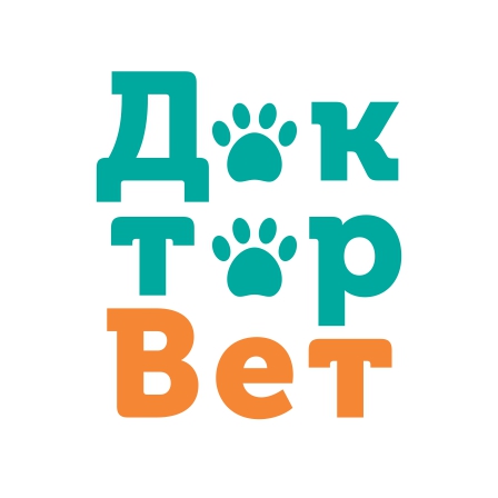 Логотип клиники