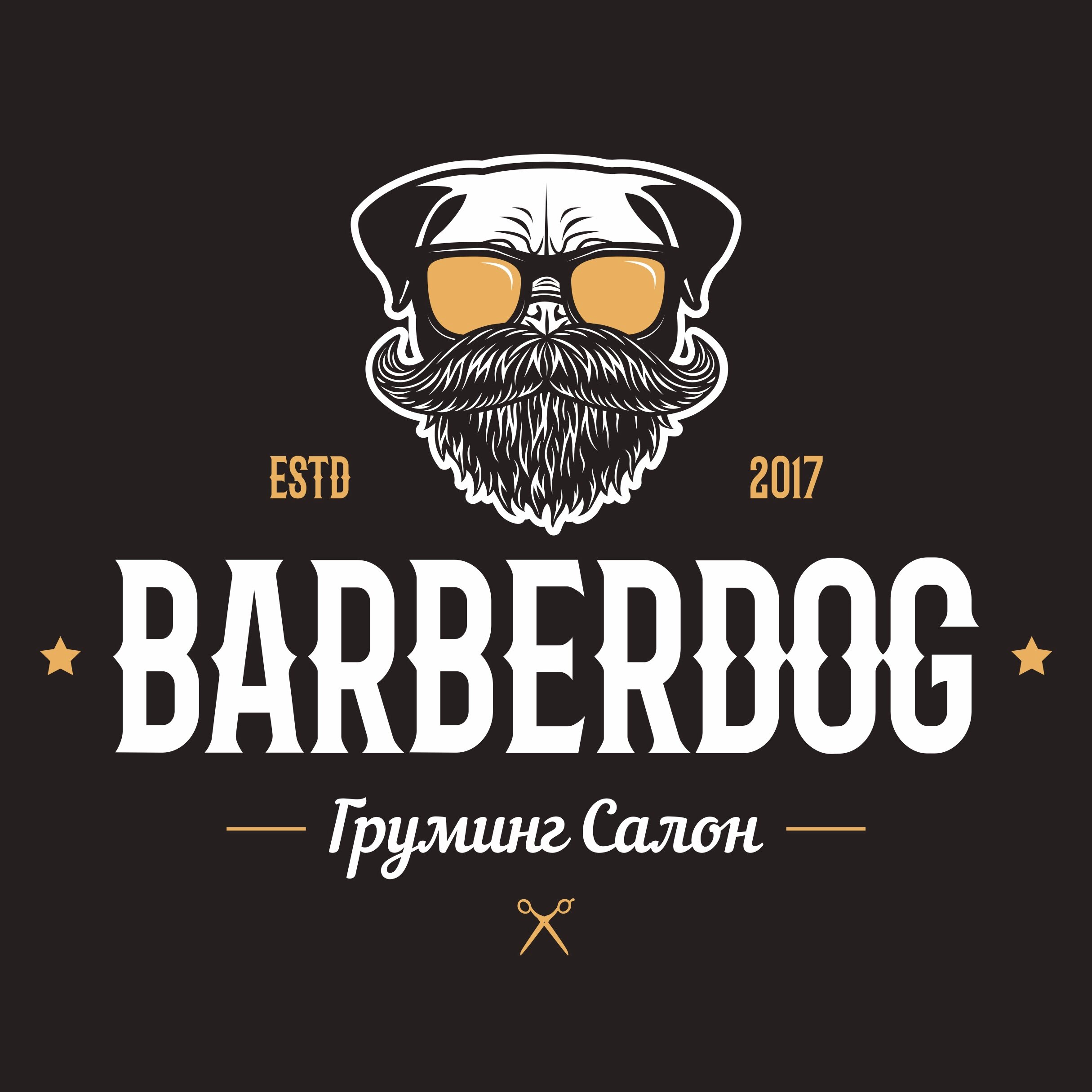 Логотип клиники