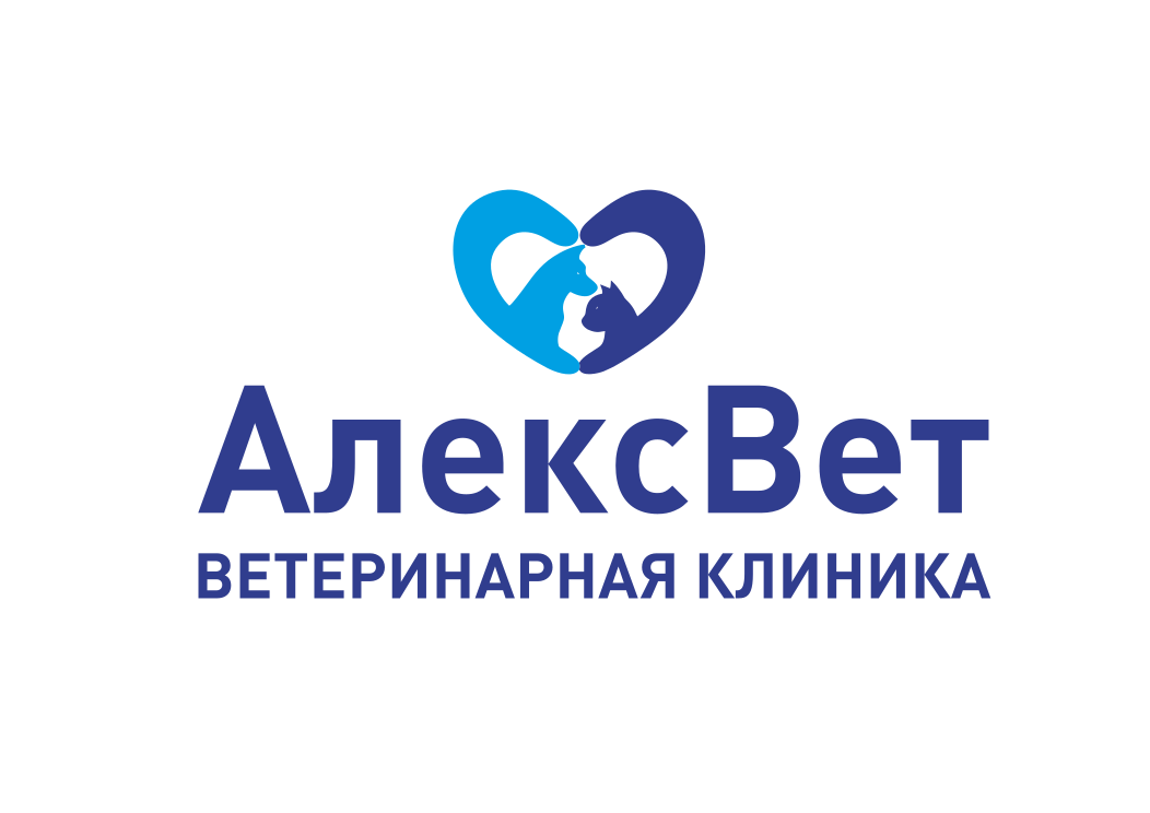 clinic logo