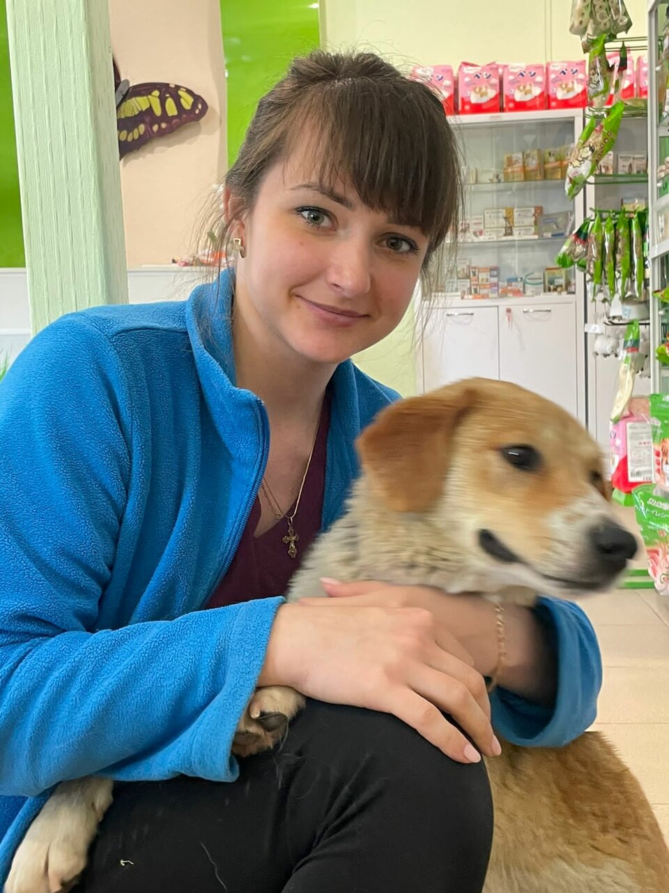 more clinic photos 78313