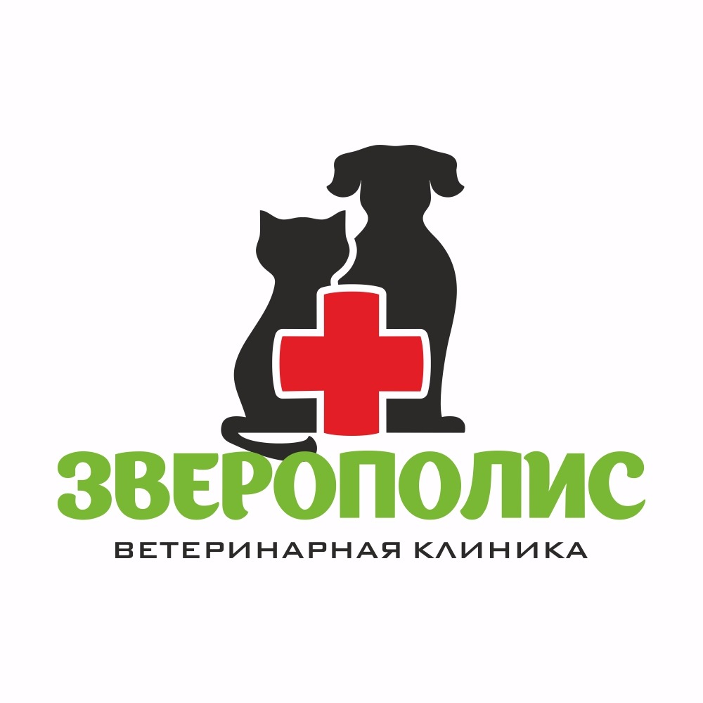 Логотип клиники