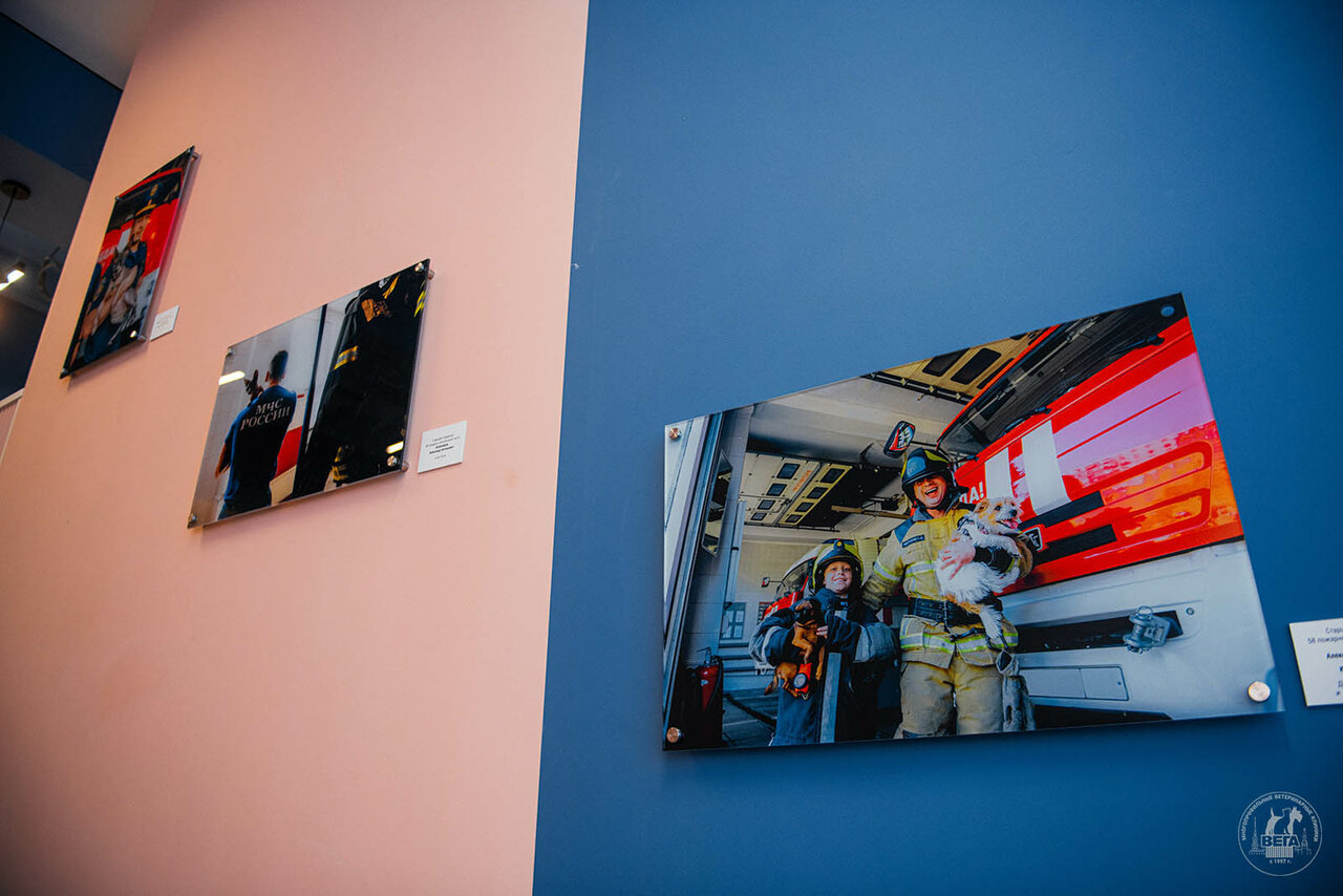 clinic general image