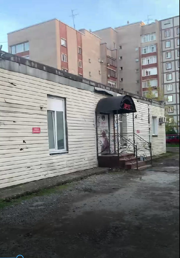 Фото клиники 5717