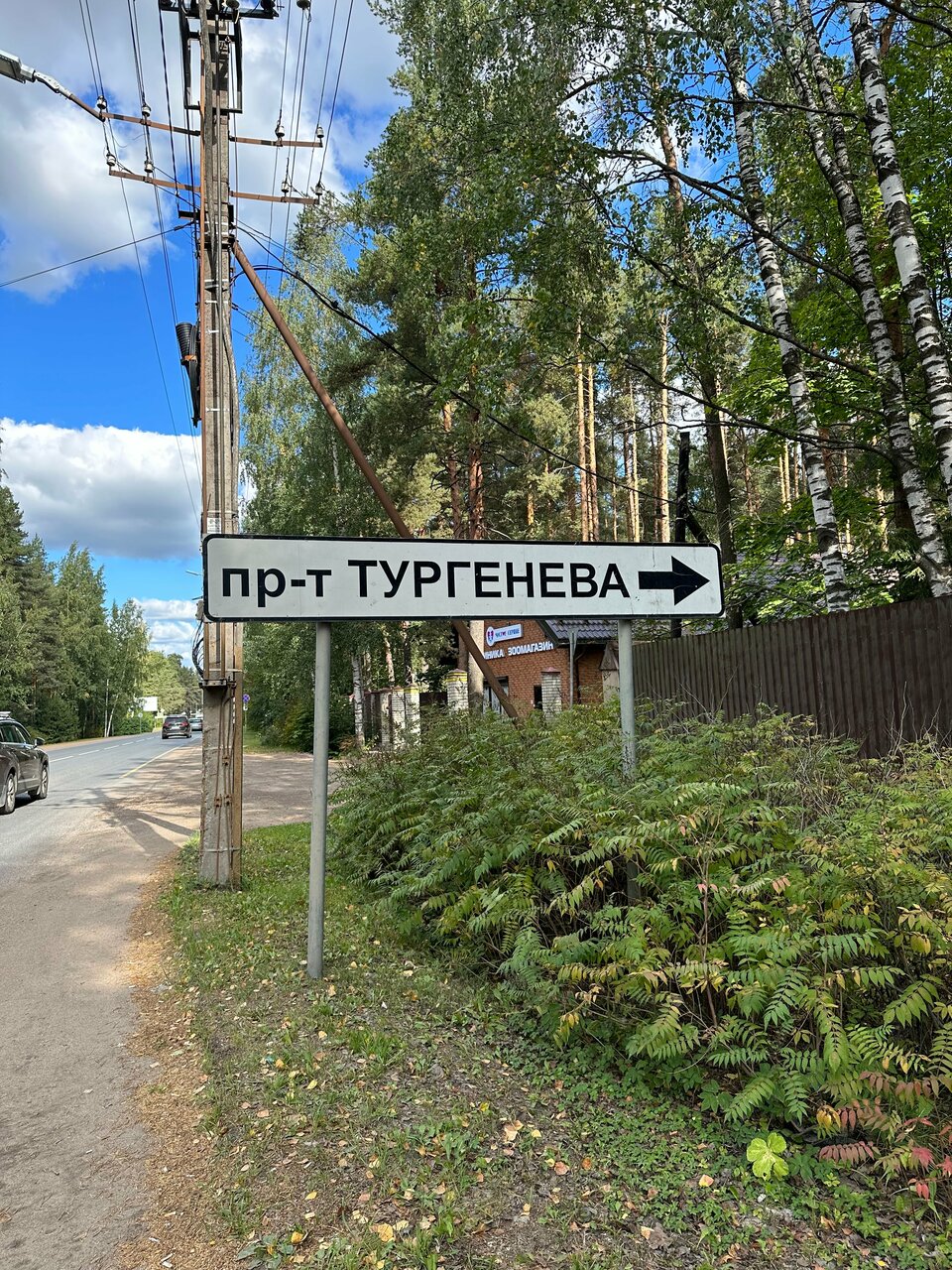 more clinic photos 26663