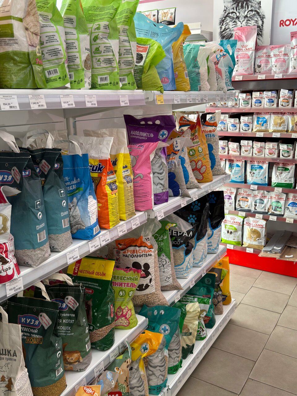 more clinic photos 29009