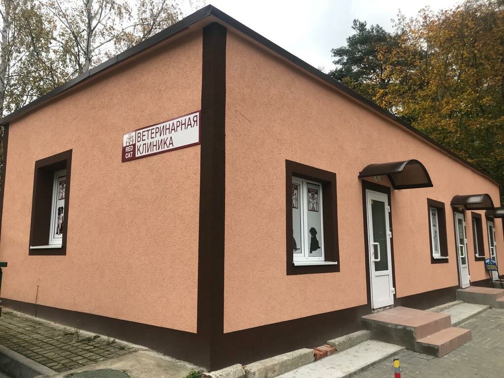 Фото клиники 22431