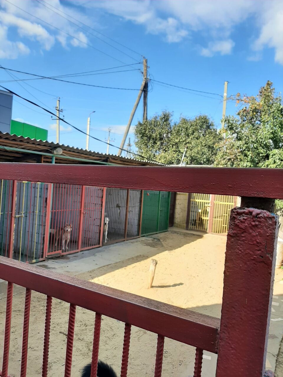 more clinic photos 58867