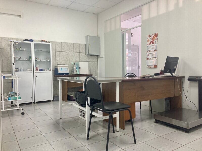 more clinic photos 18077