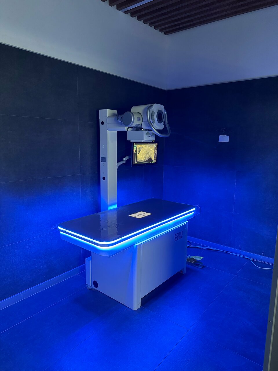 more clinic photos 32037