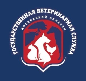 clinic logo