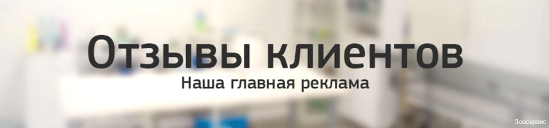 Логотип клиники