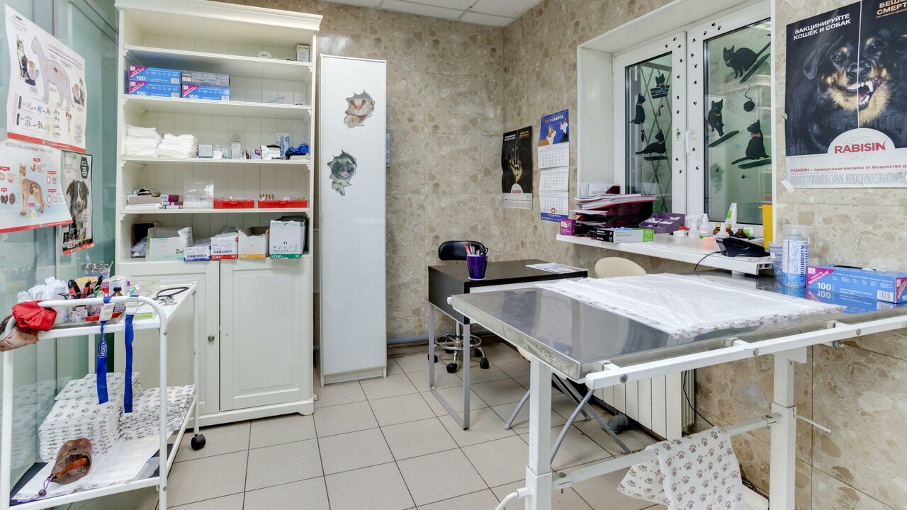 more clinic photos 79327