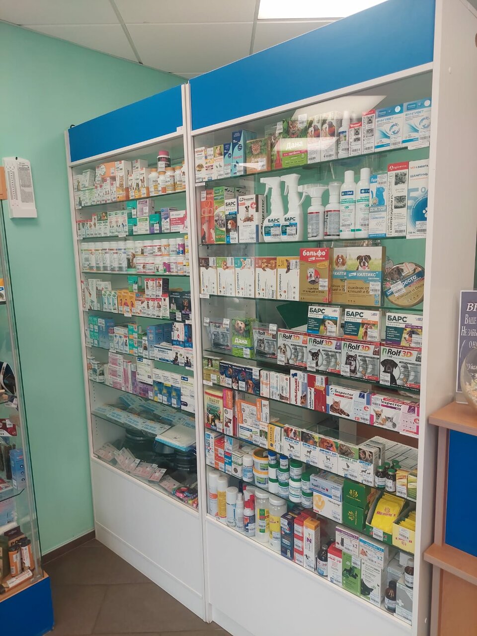 more clinic photos 27322