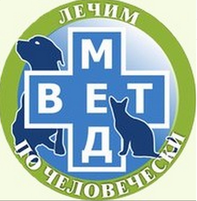 Логотип клиники