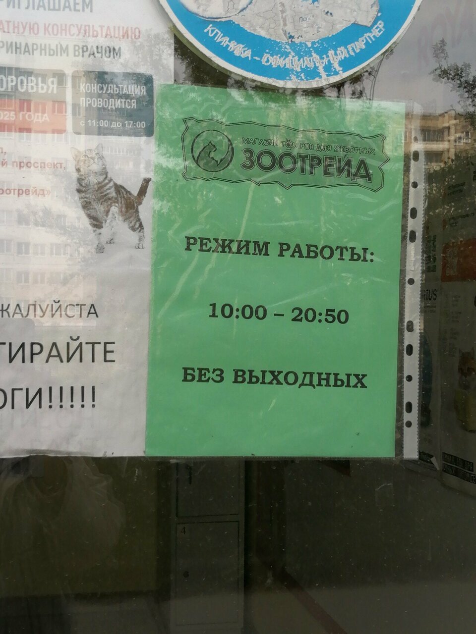 Фото клиники 50300