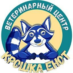 Логотип клиники