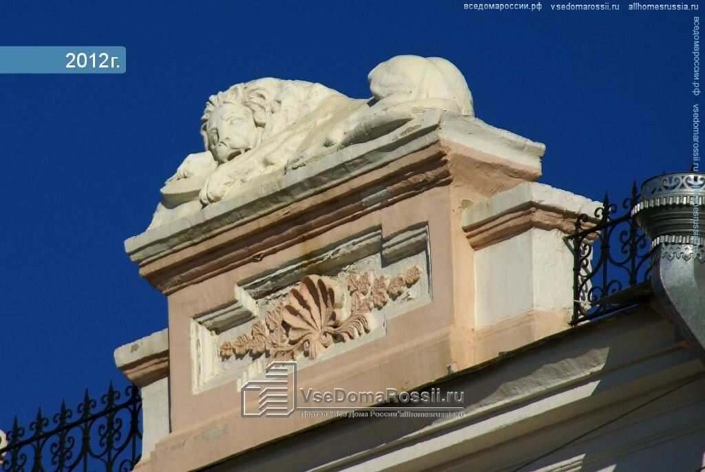 more clinic photos 43660