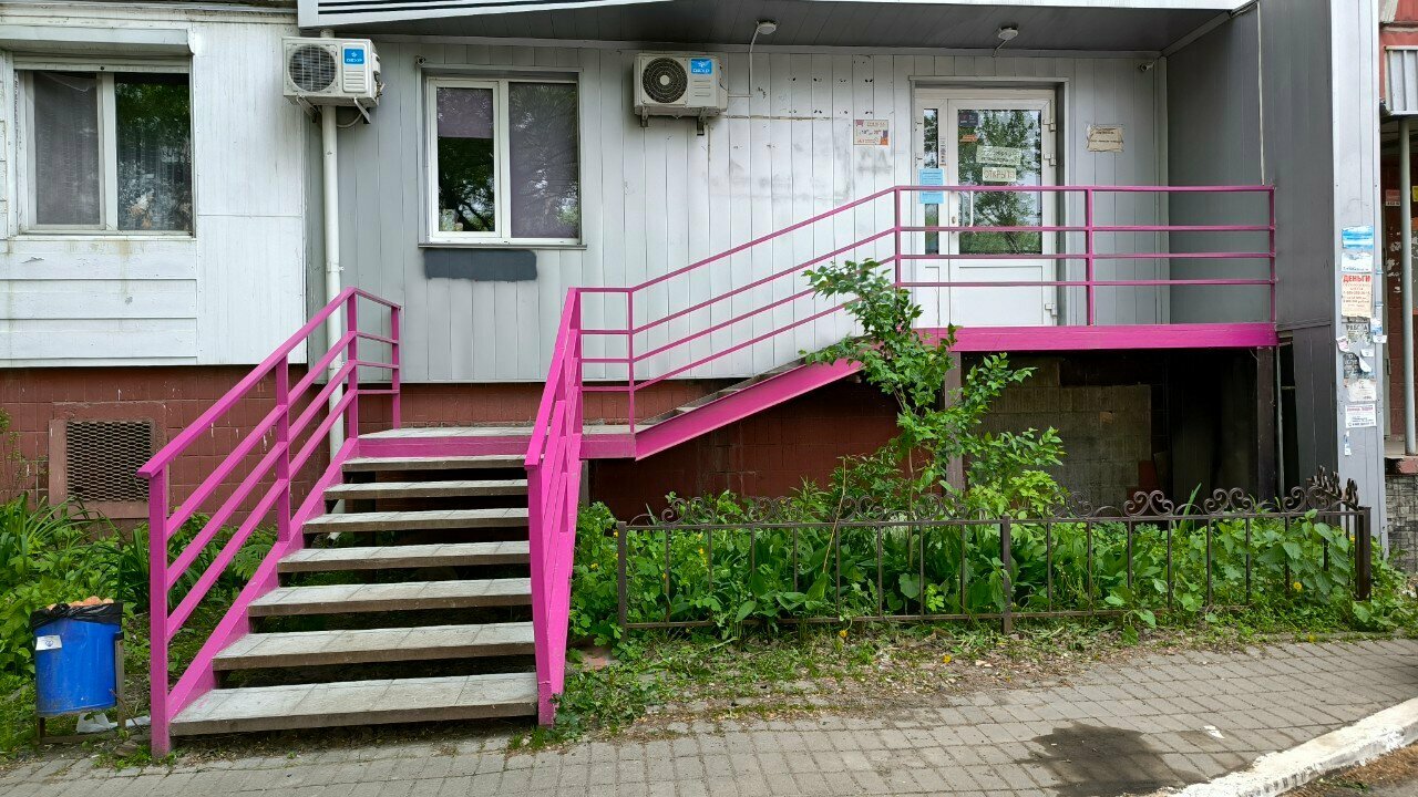 more clinic photos 21786