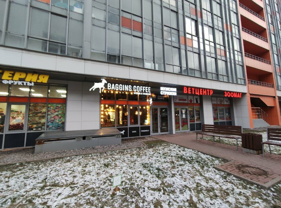 Фото клиники 24466
