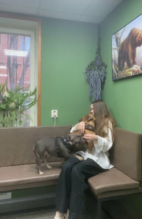 more clinic photos 23629