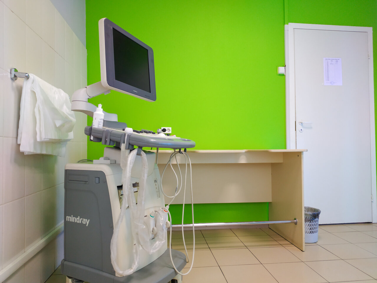 more clinic photos 4071