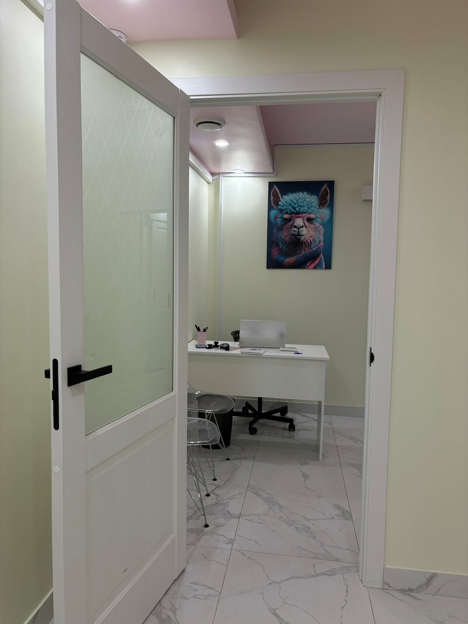 more clinic photos 19197